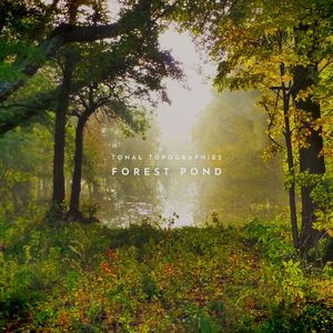 农村瓜棚与岳肉欲
