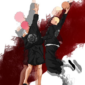 农村瓜棚与岳肉欲
