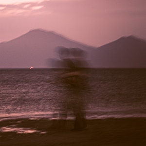 农村瓜棚与岳肉欲
