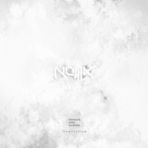 农村瓜棚与岳肉欲
