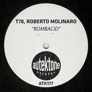 农村瓜棚与岳肉欲
