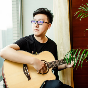 农村瓜棚与岳肉欲
