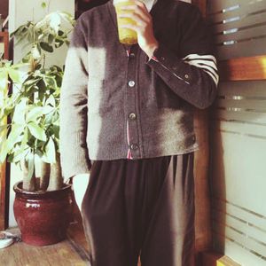 农村瓜棚与岳肉欲
