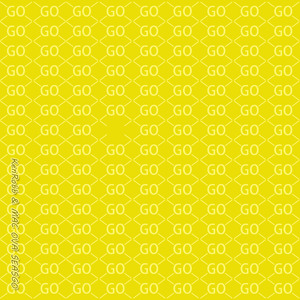 农村瓜棚与岳肉欲
