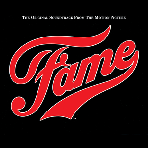 农村瓜棚与岳肉欲
