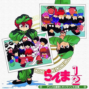 农村瓜棚与岳肉欲
