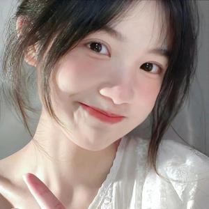 农村瓜棚与岳肉欲
