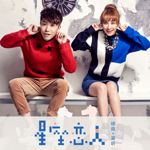 农村瓜棚与岳肉欲
