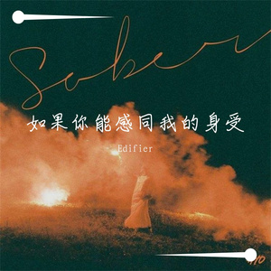 农村瓜棚与岳肉欲
