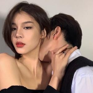 农村瓜棚与岳肉欲
