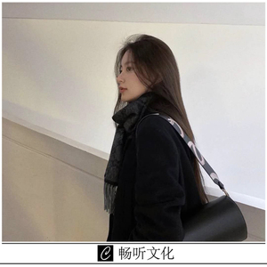 农村瓜棚与岳肉欲
