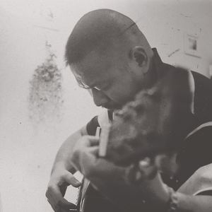 农村瓜棚与岳肉欲
