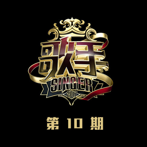 农村瓜棚与岳肉欲
