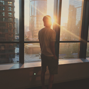 农村瓜棚与岳肉欲
