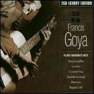 农村瓜棚与岳肉欲
