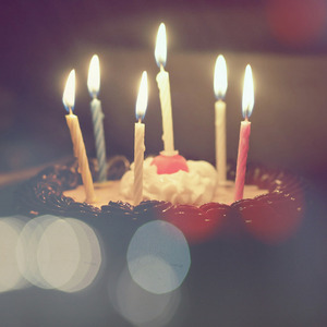 农村瓜棚与岳肉欲
