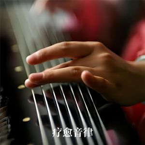 农村瓜棚与岳肉欲
