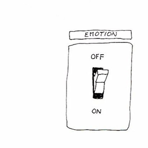 农村瓜棚与岳肉欲
