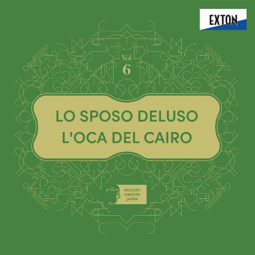 农村瓜棚与岳肉欲
